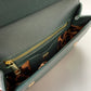 Ozarra - DG Bags - 089