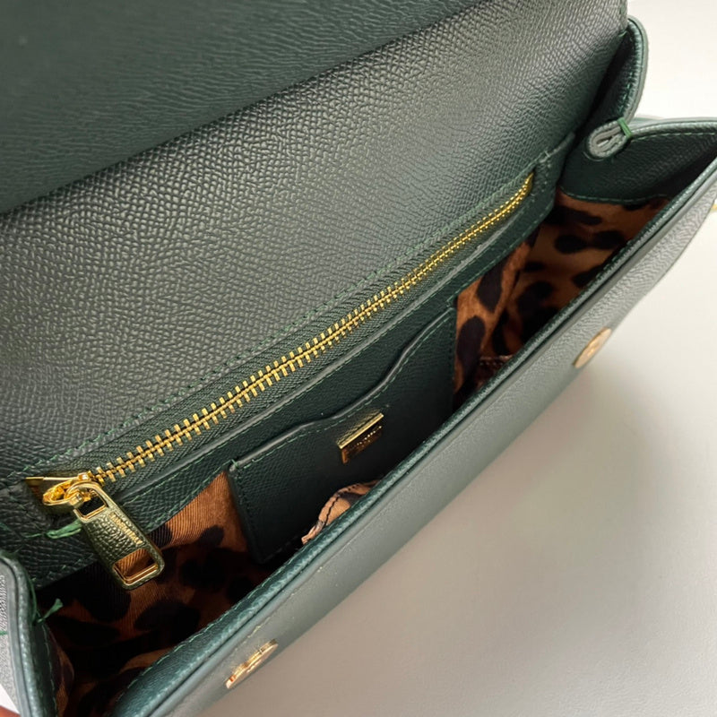 Ozarra - DG Bags - 089
