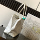 OZ - GYO Bags - 341