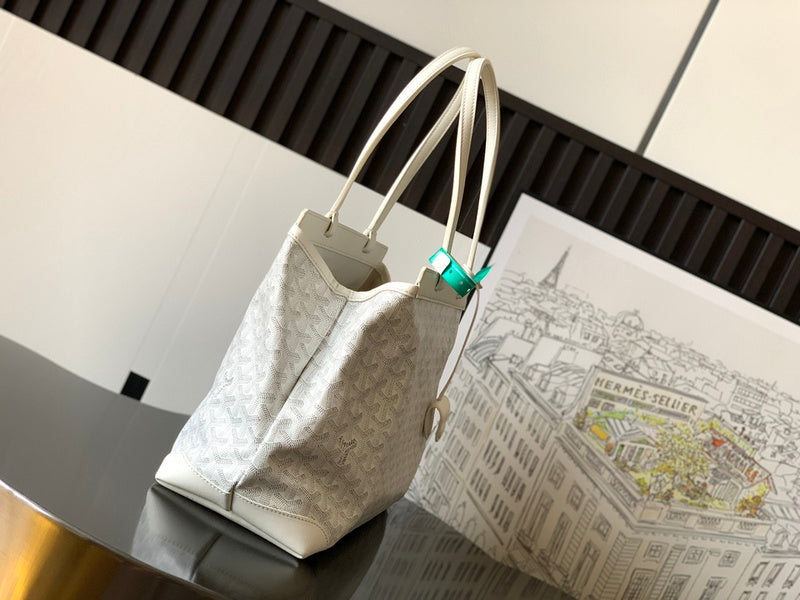 OZ - GYO Bags - 341