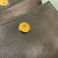 OZ - VEL Bags - 833