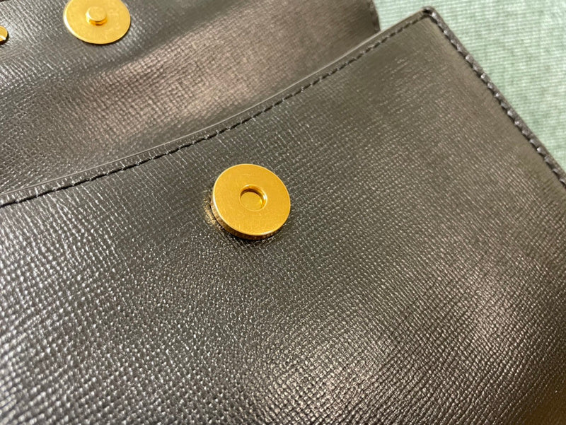 OZ - VEL Bags - 833