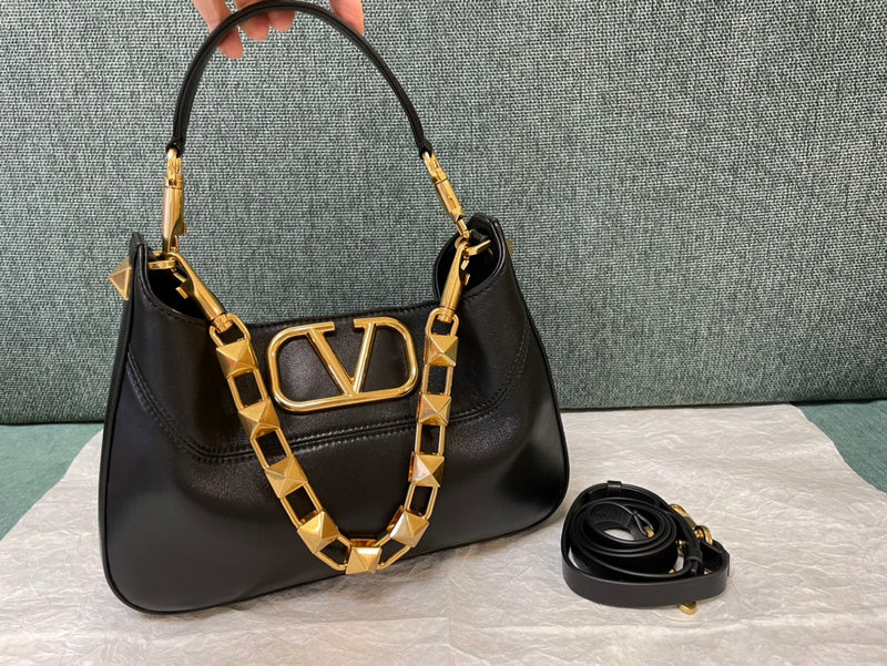 OZ - VEL Bags - 605