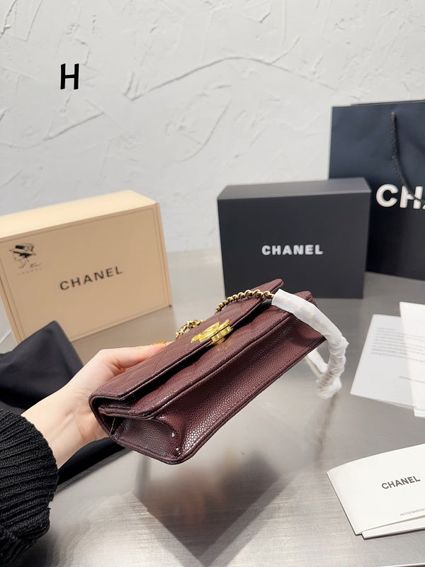 Ozarra - CHL Bags - 7213