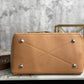 Ozarra Fashion Lu-Vi bags - 17278