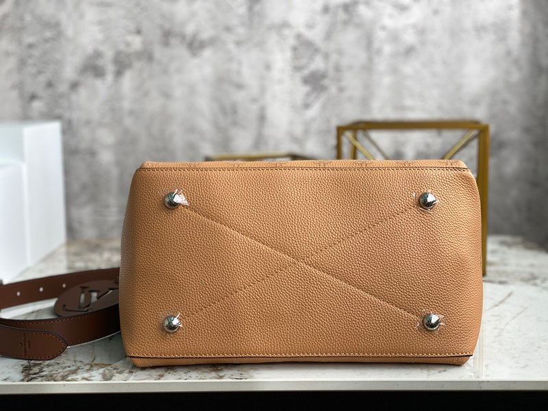 Ozarra Fashion Lu-Vi bags - 17278