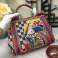 Ozarra - DG Bags - 296