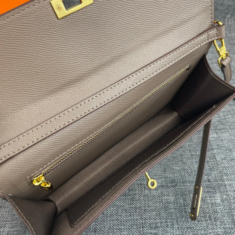 Ozarra - HMS Bags - 308