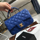 Ozarra - CHL Bags - 636