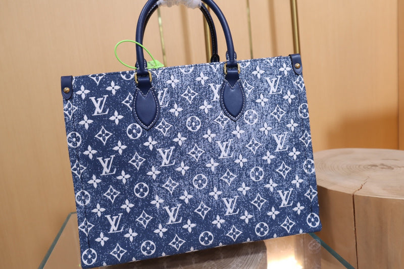 Ozarra Fashion Lu-Vi Bags - 16717