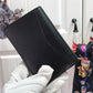 Fashion Lu-Vi bags - 2649