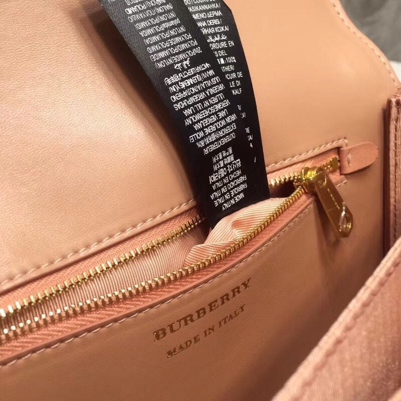 Ozarra Fashion -BBR Bags - 1452