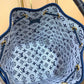 Ozarra Fashion Lu-Vi Bags - 16718