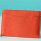 Ozarra Fashion Lu-Vi bags - 10747
