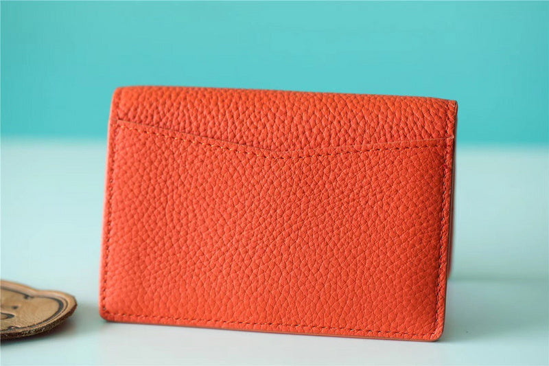 Ozarra Fashion Lu-Vi bags - 10747