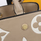 Fashion Lu-Vi bags - 3889