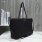 OZ - VEL Bags - 917