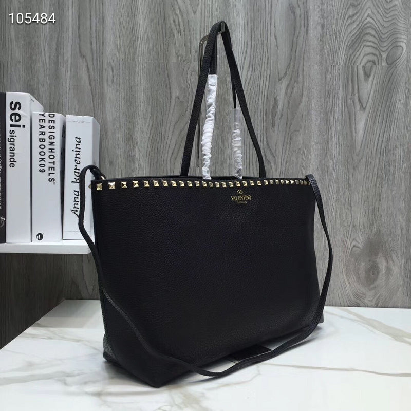 OZ - VEL Bags - 917