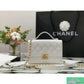 Ozarra - CHL Bags - 215