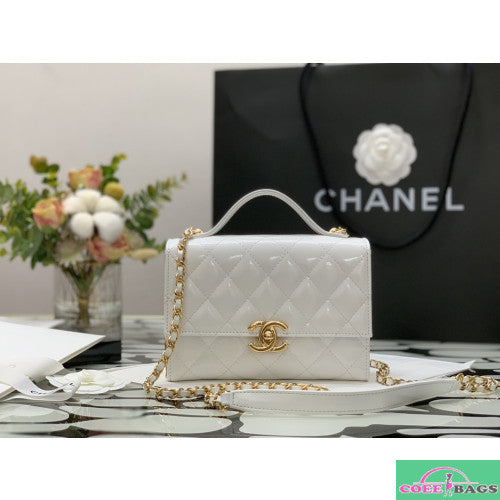 Ozarra - CHL Bags - 215