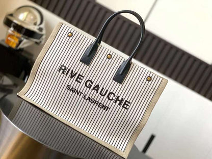 Ozarra - SLY Bags 183