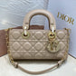Ozarra - DOR Bags - 1314