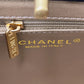 BAB - CHL Bags - 3391