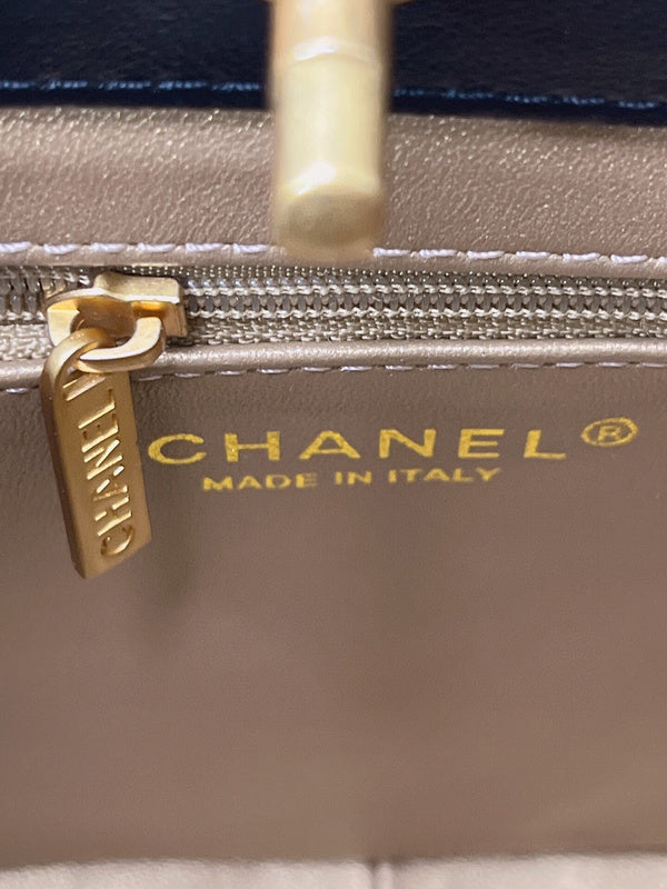 BAB - CHL Bags - 3391