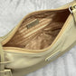 Ozarra Luxury - PD Bags - 057