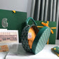 OZ - GYO Bags - 1300