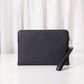 Ozarra - Dir Bags - 2931