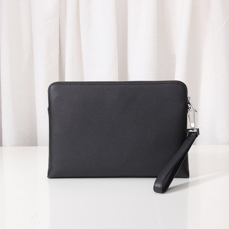 Ozarra - Dir Bags - 2931