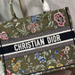 Ozarra - Dir Bags - 1204