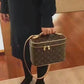 PHALO - LOV Bags - 474