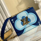 Ozarra Luxury - LOV Bags - 2588
