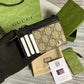 Ozarra - GCI Bags - 4669