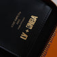 Fashion Lu-Vi bags - 3088
