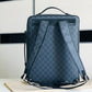 Ozarra - GCI Bags - 5136