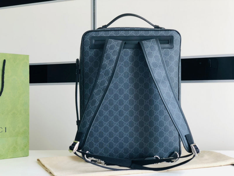 Ozarra - GCI Bags - 5136