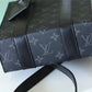 Ozarra Fashion Lu-Vi bags - 10025