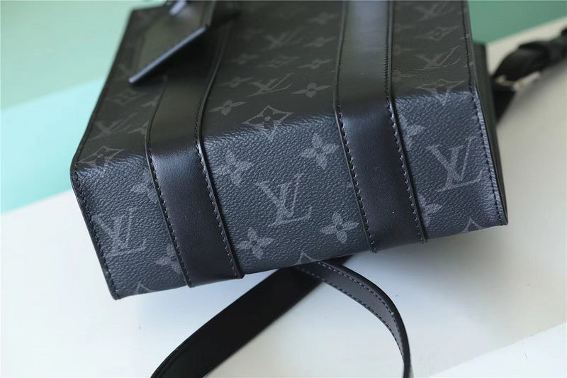 Ozarra Fashion Lu-Vi bags - 10025