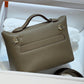 Ozarra - HMS Bags - 847