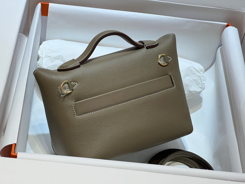 Ozarra - HMS Bags - 847