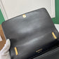 Ozarra - BOR Bags - 486