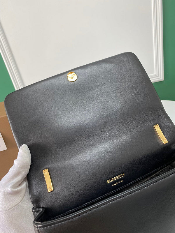 Ozarra - BOR Bags - 486