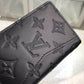Ozarra Fashion Lu-Vi bags - 11008