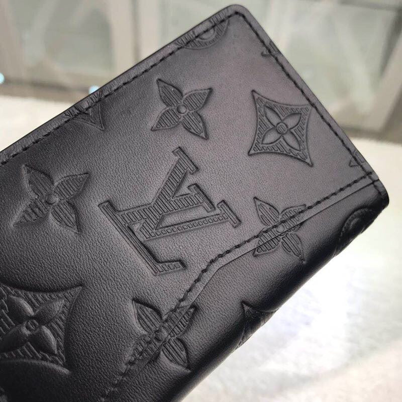 Ozarra Fashion Lu-Vi bags - 11008
