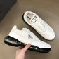 Ozarra Luxury - PD Men Shoes - 333
