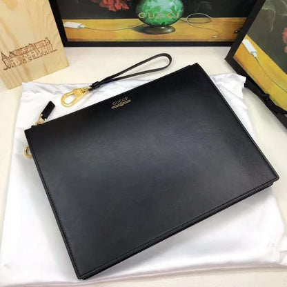 BAB - GCI Bags - 613
