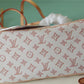 Ozarra - LUV Bags - 510